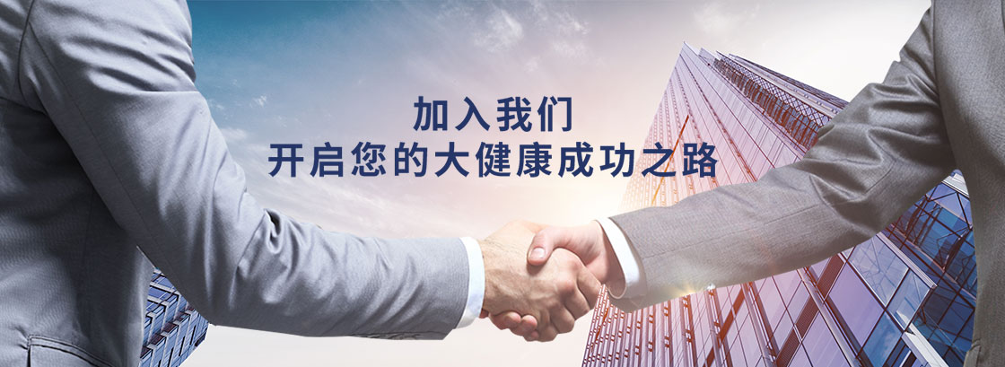 青州科大環保機械有限公司